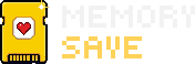 Memory Save